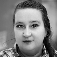 Портрет фотографа (аватар) Екатерина Афанасьева (Ekaterina Afanaseva)