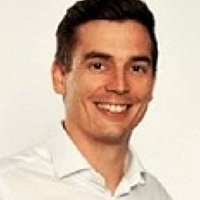 Портрет фотографа (аватар) RussellACard