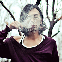 Портрет фотографа (аватар) Setiawan Riki