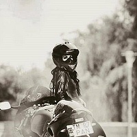 Портрет фотографа (аватар) raluca urdes (Raluca URDES)