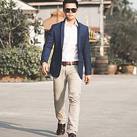 Портрет фотографа (аватар) Akkapong malai