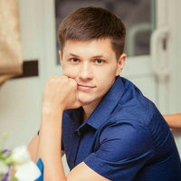 Портрет фотографа (аватар) Stanislav (Stanislav Buryak)