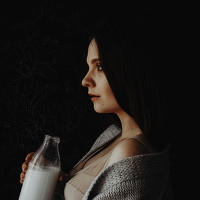 Портрет фотографа (аватар) Екатерина Орачевская (Ekaterina Orachevskaya)