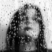 Портрет фотографа (аватар) Marina Pinskiy