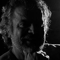 Портрет фотографа (аватар) OZCAN SIMSEK