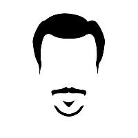 Портрет фотографа (аватар) Tahir Ceylan