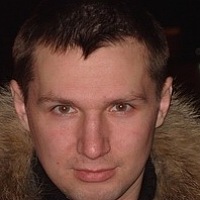 Портрет фотографа (аватар) Александр (Alexander Gusev)