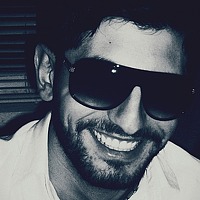 Портрет фотографа (аватар) Tirayr (Khalapyan)