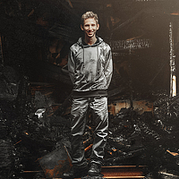 Портрет фотографа (аватар) Dremlyuk Anatoliy