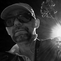 Портрет фотографа (аватар) Вадим Монахов (Vadim Monakhov)