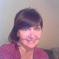 Портрет фотографа (аватар) Тамара Масло (Tamara Maslo)