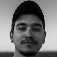 Портрет фотографа (аватар) Martin Galea