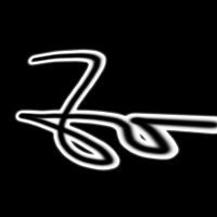 Портрет фотографа (аватар) Mekdas Zouhir