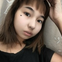 Портрет фотографа (аватар) Шелтрекова Ксюша (Sheltrekova Oxana)