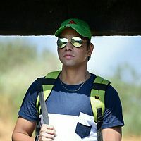 Портрет фотографа (аватар) Dipak Kadu (दिपक कडू)