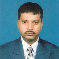 Портрет фотографа (аватар) Debmalya Mazumder
