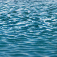 Портрет фотографа (аватар) Nicolas