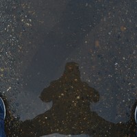 Портрет фотографа (аватар) Тарасенко Сергей (Sergey Tarasenko)