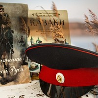 Портрет фотографа (аватар) Сергей Пучков (Sergey Puchkov)