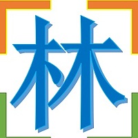 Портрет фотографа (аватар) Lim Yaw Keong