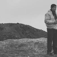 Портрет фотографа (аватар) Daniel Filipe Santos (Daniel Filipe Antunes Santos)