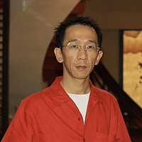 Портрет фотографа (аватар) Sugianto