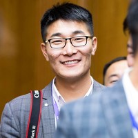 Фотография Uugansukh Byamba (Uugansukh) Портрет фотографа (аватар) Uugansukh Byamba (Uugansukh)