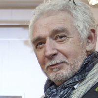 Портрет фотографа (аватар) Владимир Шутов (Vladimir Shutov)