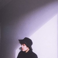 Портрет фотографа (аватар) Emna