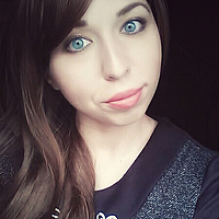 Портрет фотографа (аватар) Irina Fadina