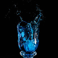 Портрет фотографа (аватар) Imed El-Ali (عماد العلي)