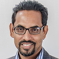 Портрет фотографа (аватар) Md Shamsul Haque Suza