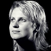 Портрет фотографа (аватар) Людмила Крысанова (Krysanova Liudmila)