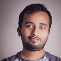 Портрет фотографа (аватар) Manaska Mukhopadhyay