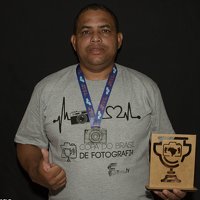Портрет фотографа (аватар) Robison camargo (ROBISON CAMARGO.)