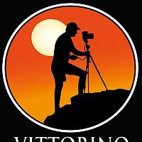 Портрет фотографа (аватар) Victorino Rodriguez