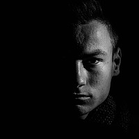 Портрет фотографа (аватар) Павел Ефанов (Pavel Efanov)