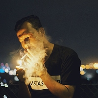 Портрет фотографа (аватар) Dinda Prasetyo