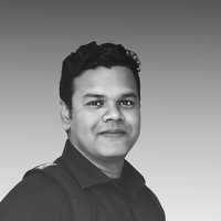 Портрет фотографа (аватар) Shyama Deb