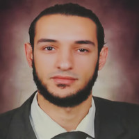 Фотография Ayman Muhammad Ayman Muhammad Elshahat Ahmad (أيمن محمد الشحات أحمد) Портрет фотографа (аватар) Ayman Muhammad Ayman Muhammad Elshahat Ahmad (أيمن محمد الشحات أحمد)