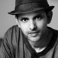 Портрет фотографа (аватар) Achraf Baznani