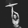 Ирина Харитонова