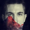 Ефим Строганов