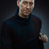 Журавлёв Александр