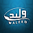 waleed Aljuraish
