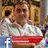 Ionut Jarca