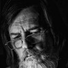 Сергей Духанин