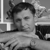 Сергей Чеченов