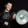 Сергей Громов