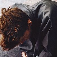 Портрет фотографа (аватар) Василий Храбан (Vasiliy Khraban)